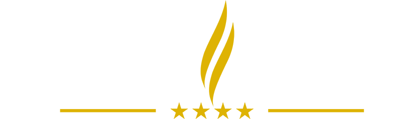 Auris Hotel Logo