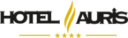 Auris Hotel Logo